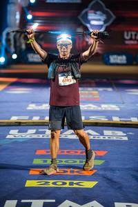 BIB: 6192
                            <button type="button" onclick="openModal(22756924)" class="btn btn-primary btn-sm float-right btn-popup" data-toggle="modal" data-target=".modal-high-quality">
                        <i class="fas fa-shopping-cart"></i> Add to Cart
                    </button>
                                            <button type="button" onclick="isThisMe(22756924, true)" class="btn btn-success btn-sm float-right btn-popup btn-isme hidden" data-toggle="tooltip" data-placement="bottom" title="นี่คือรูปของคุณใช่ไหม คลิกที่นี่เพื่อเอาเข้าอัลบั้ม">
                        <i class="fas fa-plus"></i> Add to album
                    </button>
                    <button type="button" onclick="isThisMe(22756924, false)" class="btn btn-warning btn-sm float-right btn-popup btn-isnotme hidden">
                        <i class="fas fa-ban"></i> Remove from album
                    </button>